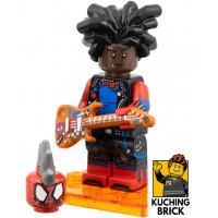 71050  Hobie Brown - Spider-Punk
